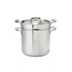Browne Foodservice , 5724082, Cookware - THERMALLOY Stainless