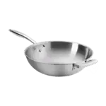 Browne Foodservice 5724095, Cookware - THERMALLOY Clad Tri-Ply