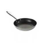 Browne Foodservice , 5724096, Cookware - THERMALLOY Clad Tri-Ply