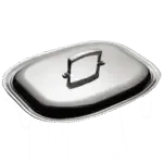 Browne Foodservice , 5724151, Cookware - THERMALLOY Stainless