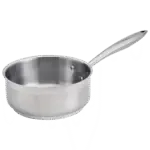 Browne Foodservice , 5724164, Cookware - THERMALLOY Stainless