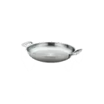 Browne Foodservice 5724172, Cookware - THERMALLOY Stainless