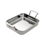 Browne Foodservice , 5724175, Cookware - THERMALLOY Stainless