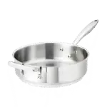 Browne Foodservice , 5724181, Cookware - THERMALLOY Stainless