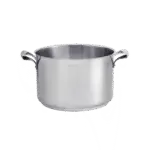 Browne Foodservice , 5724186, Cookware - THERMALLOY Stainless