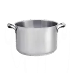 Browne Foodservice , 5724188, Cookware - THERMALLOY Stainless