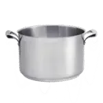 Browne Foodservice , 5724190, Cookware - THERMALLOY Stainless