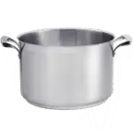 Browne Foodservice , 5724192, Cookware - THERMALLOY Stainless