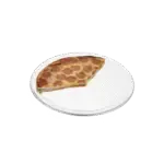 Browne Foodservice 5730028, Pizza - Bakeware, Pizza