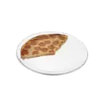 Browne Foodservice 5730030, Pizza - Bakeware, Pizza