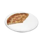 Browne Foodservice , 5730033, Pizza - Bakeware, Pizza