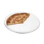 Browne Foodservice , 5730034, Pizza - Bakeware, Pizza