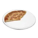 Browne Foodservice , 5730036, Pizza - Bakeware, Pizza