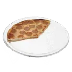 Browne Foodservice , 5730037, Pizza - Bakeware, Pizza