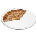 Browne Foodservice , 5730038, Pizza - Bakeware, Pizza