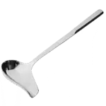 Browne Foodservice 573142, Buffet Utensils - ELITE Serving Utensils