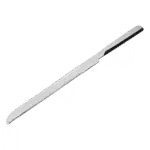 Browne Foodservice 573151, Buffet Utensils - ELITE Serving Utensils