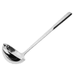 Browne Foodservice 573152, Buffet Utensils - ELITE Serving Utensils