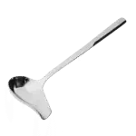 Browne Foodservice 573153, Buffet Utensils - ELITE Serving Utensils