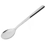 Browne Foodservice , 573154, Buffet Utensils - ELITE Serving Utensils