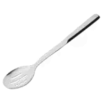 Browne Foodservice , 573155, Buffet Utensils - ELITE Serving Utensils