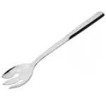 Browne Foodservice , 573156, Buffet Utensils - ELITE Serving Utensils