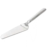 Browne Foodservice , 573158, Buffet Utensils - ELITE Serving Utensils