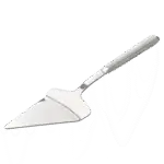 Browne Foodservice , 573159, Buffet Utensils - ELITE Serving Utensils