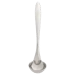 Browne Foodservice 573170, Buffet Utensils - ECLIPSE Serving Utensils