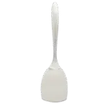 Browne Foodservice , 573171, Buffet Utensils - ECLIPSE Serving Utensils