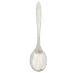 Browne Foodservice , 573174, Buffet Utensils - ECLIPSE Serving Utensils
