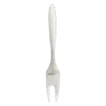 Browne Foodservice 573175, Buffet Utensils - ECLIPSE Serving Utensils