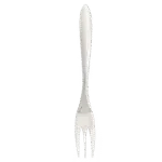 Browne Foodservice 573182, Buffet Utensils - ECLIPSE Serving Utensils