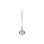 Browne Foodservice 573184, Buffet Utensils - ECLIPSE Serving Utensils