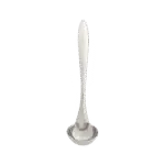 Browne Foodservice 573185, Buffet Utensils - ECLIPSE Serving Utensils