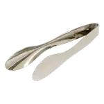 Browne Foodservice , 573188, Buffet Utensils - ECLIPSE Serving Utensils