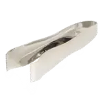 Browne Foodservice , 573194, Buffet Utensils - ECLIPSE Serving Utensils