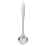 Browne Foodservice 573270, Buffet Utensils - ECLIPSE Serving Utensils