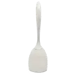 Browne Foodservice , 573271, Buffet Utensils - ECLIPSE Serving Utensils