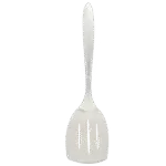 Browne Foodservice , 573272, Buffet Utensils - ECLIPSE Serving Utensils