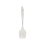 Browne Foodservice , 573280, Buffet Utensils - ECLIPSE Serving Utensils