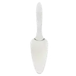Browne Foodservice , 573283, Buffet Utensils - ECLIPSE Serving Utensils