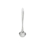 Browne Foodservice 573284, Buffet Utensils - ECLIPSE Serving Utensils