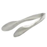 Browne Foodservice , 573288, Buffet Utensils - ECLIPSE Serving Utensils