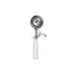 Browne Foodservice 573310, Kitchen Utensils - Dishers/Portion Control