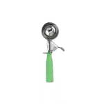 Browne Foodservice 573312, Kitchen Utensils - Dishers/Portion Control