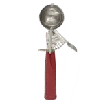 Browne Foodservice 573324, Kitchen Utensils - Dishers/Portion Control