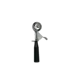 Browne Foodservice 573330, Kitchen Utensils - Dishers/Portion Control