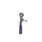 Browne Foodservice 573340, Kitchen Utensils - Dishers/Portion Control