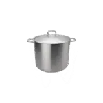Browne Foodservice , 5733908, Cookware - ELEMENTS Cookware